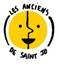 Logo2