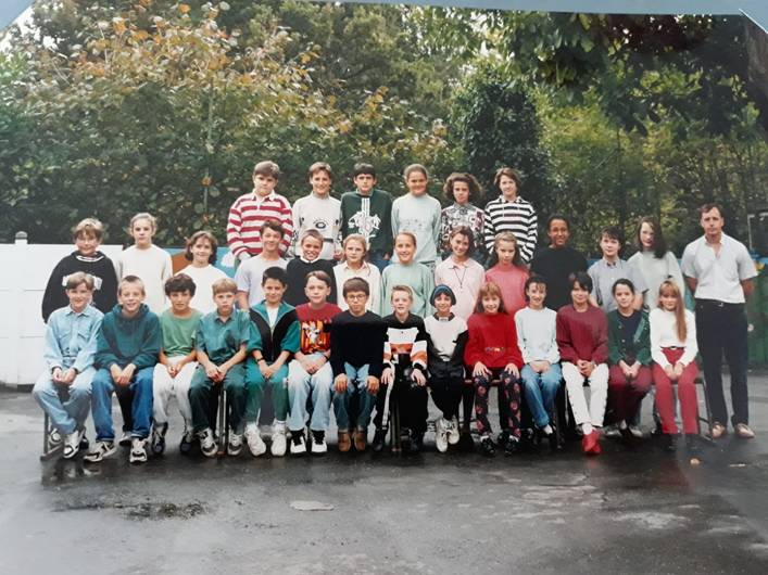 56-1993-1994.jpg