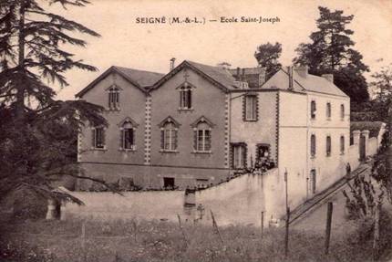 St Jo rue Michelet